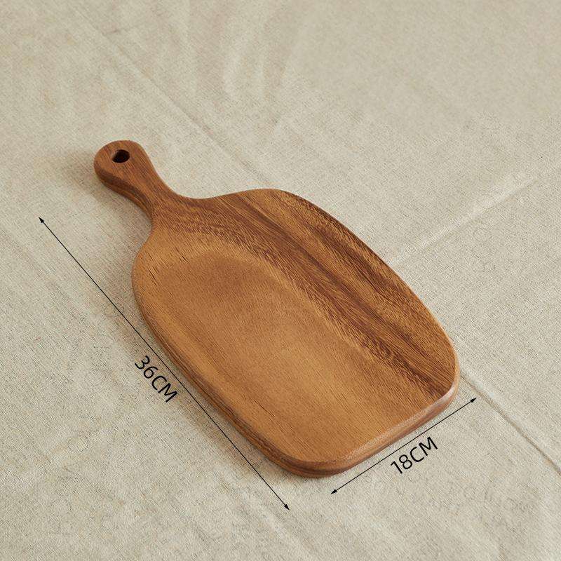 Handle style36cm*18cm