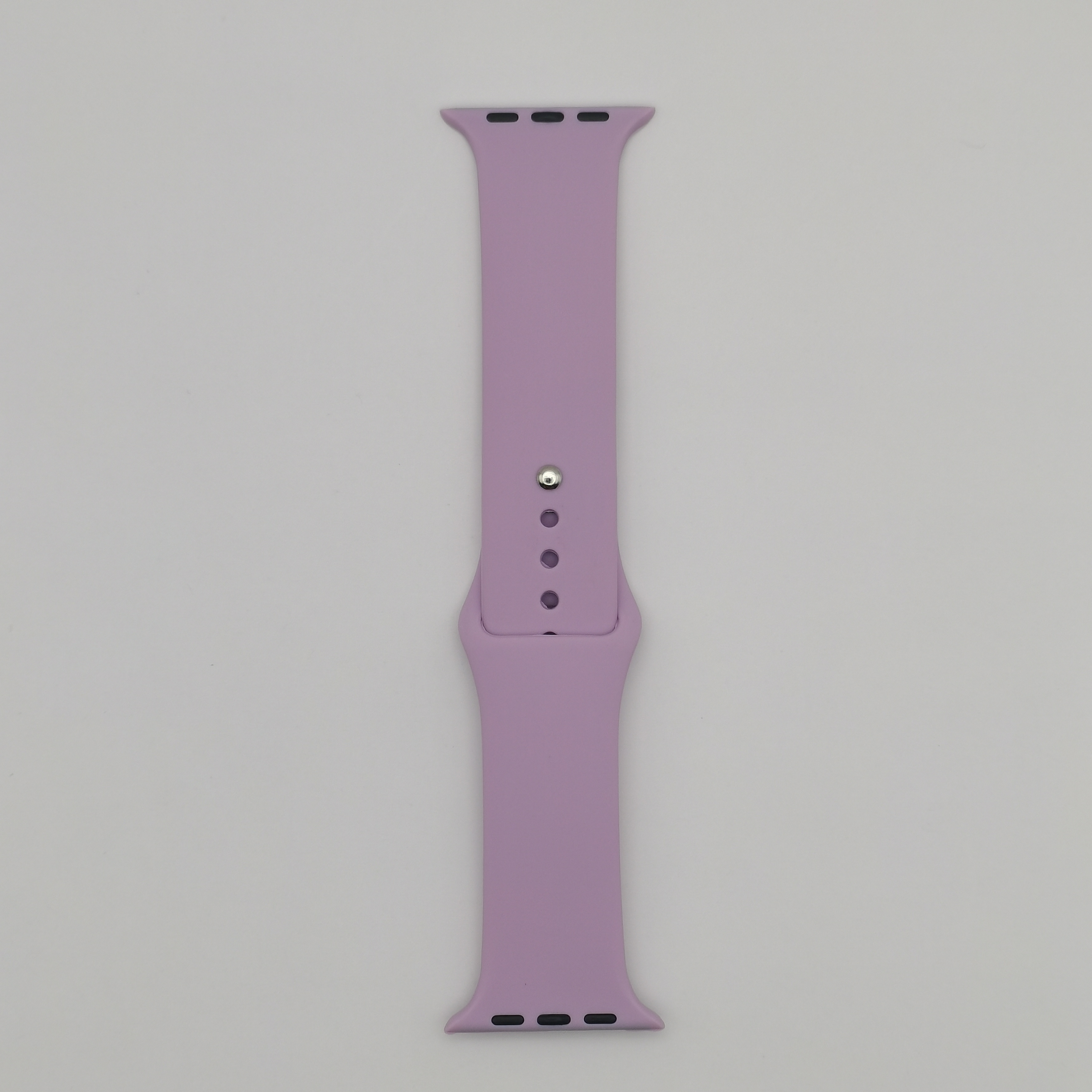 7 violet