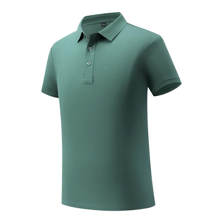 Verde guisante