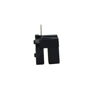 Sensor de codificación R9700 compatible con tira de codificación de 180 DPI para impresora de inyección de tinta