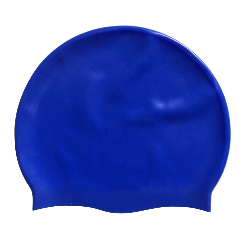 Bleu royal