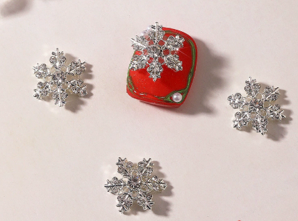 M2069-Sp0418 03(10pcs)