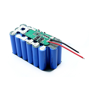 8月2025日OEM Lifepo4 Lipo 18650电池组<span class=keywords><strong>12v</strong></span> 24v 36v 48v 10ah 12ah 15ah 20ah锂离子充电电池OBD免费