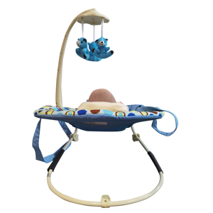 <span class=keywords><strong>best</strong></span> outdoor indoor macrame bouncer swing <span class=keywords><strong>cradle</strong></span> baby rocker chair with toys