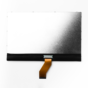 Módulo de pantalla lcd táctil, pantalla de cristal líquido TFT de 2,2 pulgadas, 2,4, 3,2, 4,3, 5,0, 6,5, 7,0, 8,0, 14,0 - Product Image 6
