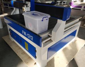 1325 广告 cnc 路由器套件 4x8 - Product Image 6