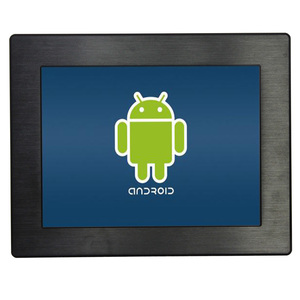 Free <strong>Software</strong> Human Machine Interface 12.1 Inch Display Android 4.4.2 <strong>System</strong> Cheap Hmi Touch Panel Pc - Product Image 2