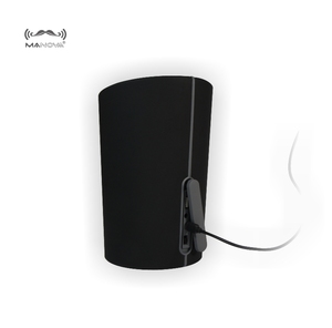 Venda quente <span class=keywords><strong>bluetooth</strong></span> festa alto-falante mesa <span class=keywords><strong>bluetooth</strong></span>