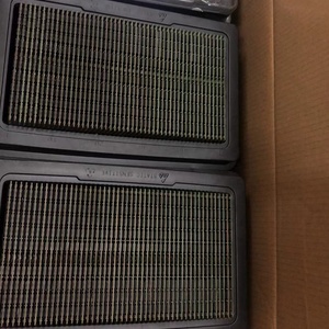 32G 4 r4 4 PC4 2133 DDR4 ECC REG per la memoria di Samsung - Product Image 4