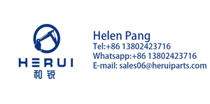 Steuergerät E322D 320D Programmier steuerung für hydraulische Computer platinen 366-8821 - Product Image 5