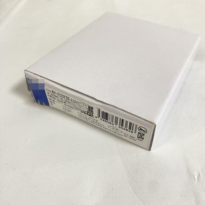 NX-EC0222 EIC202 AD3203入力ユニットモジュールPLC出力モジュール在庫倉庫 - Product Image 4