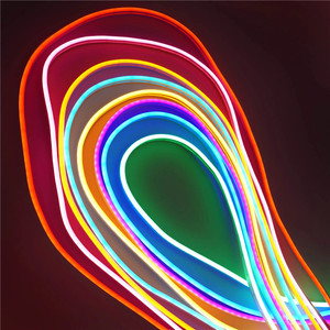 Mini 12V <span class=keywords><strong>ledgor</strong></span> <span class=keywords><strong>Led</strong></span> <span class=keywords><strong>Neon</strong></span> Dải dấu hiệu chữ cái từ <span class=keywords><strong>Led</strong></span> <span class=keywords><strong>Neon</strong></span> dấu hiệu OEM không thể phá vỡ <span class=keywords><strong>Led</strong></span> <span class=keywords><strong>Neon</strong></span> dấu hiệu - Product Image 1