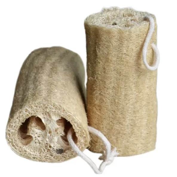 Beige Naturel 10*6cm couleur 1