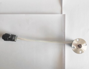 Encoder Fa-Coder TS2613N11E1