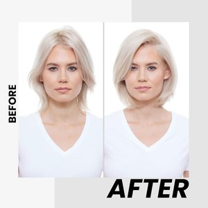 OEM Thermal Protection Moisturizing Lightweight Hydrating Hair <strong>Oil</strong> Multipurpose <strong>Oil</strong> for Treating - Product Image 3