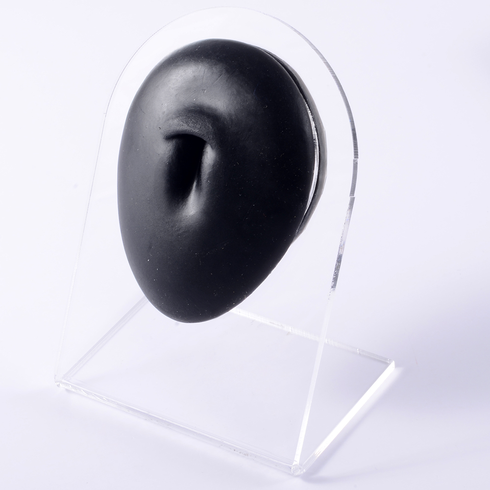 Nombril Noir
