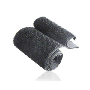 25MM Fastener <strong>Hook</strong> and <strong>Loop</strong> Fast Sew-<strong>On</strong> Garment Use Velcroes Sewing <strong>Hook</strong> and <strong>Loop</strong> Tape <strong>Hook</strong> and <strong>Loop</strong> <strong>on</strong> One <strong>Side</strong> - Product Image 1