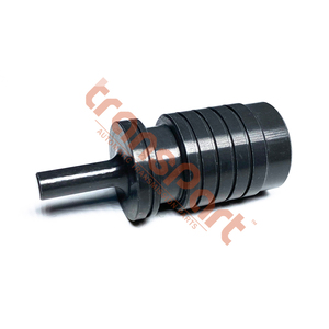 Cvt JF011E RE0F10A JF015E RE0F11A transmisyon pompası akış kontrol vanası piston - Product Image 1