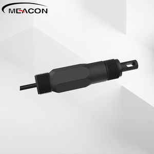 カスタマイズ可能なグラファイトセンサーピュアと水道水TDS導電率検出OEMサポート - Product Image 3