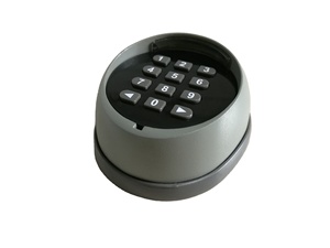 Клавиатура с дистанционным управлением - Product Image 4