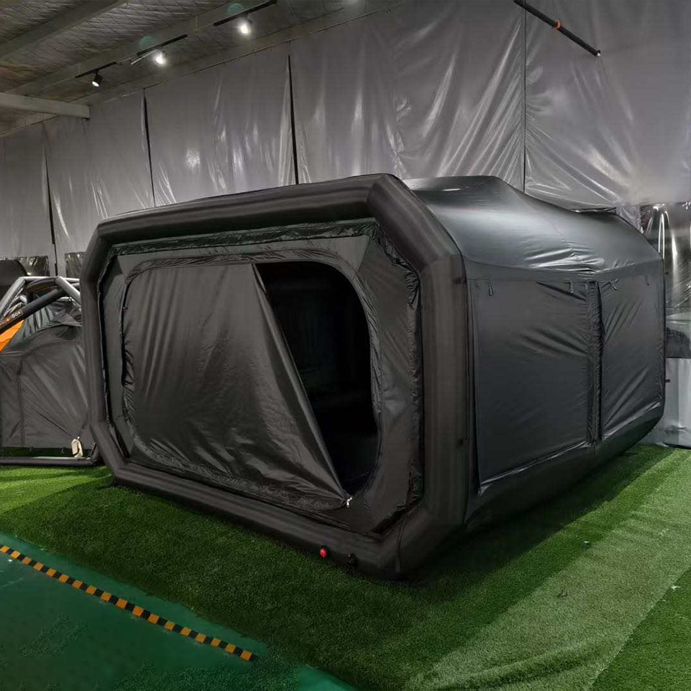350*300*220 cm