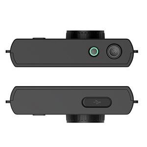 Screenless Retro Digital <strong>Camera</strong> With Photo Counter LED Flash Camping <strong>Camera</strong> 8MP Effective Pixel Photo Screen Free Vintage <strong>Camera</strong>