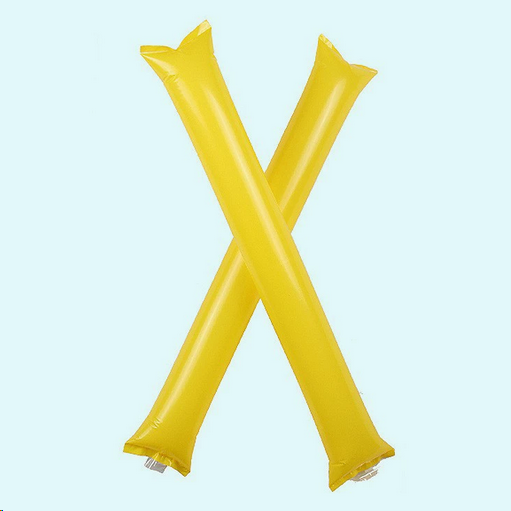 Amarillo