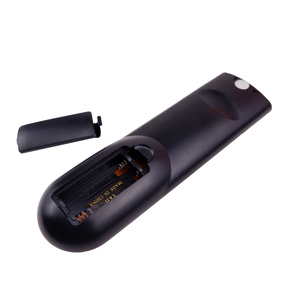 Customized <strong>IR</strong> <strong>Remote</strong> Controller Supports <strong>IR</strong> Learning Function for TV BOX OEM/ODM Factory
