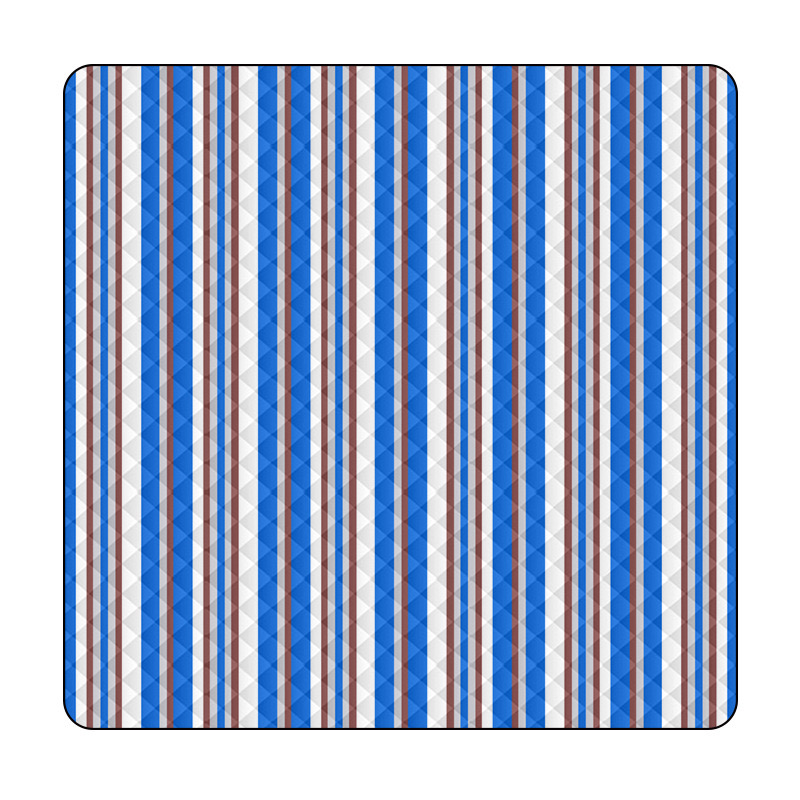 Blue7