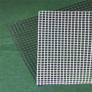 Пластиковая сетка для сада, 6 х6 мм - Product Image 2