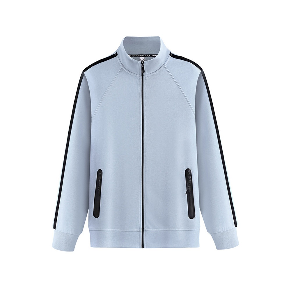 # Azul A-08-Light