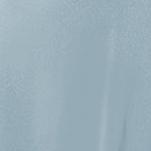 65#Dusty Blue