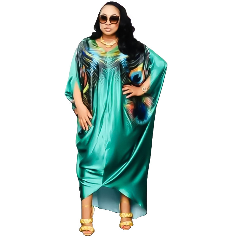 Menthe