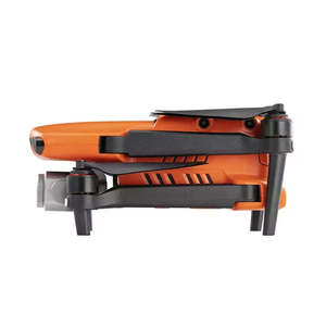AutelRobotics EVO 2 Pro V3 V.3 sağlam paket EVO II Pro V3 V2 sunak kamera Drone Autel EVO 2 Pro 6K V3 - Product Image 3