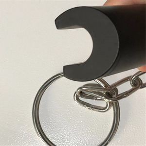 Hex22/Hex25mm Bohr werkzeug für konische Knopf meißel - Product Image 4