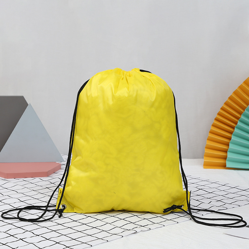 34*43 color yellow