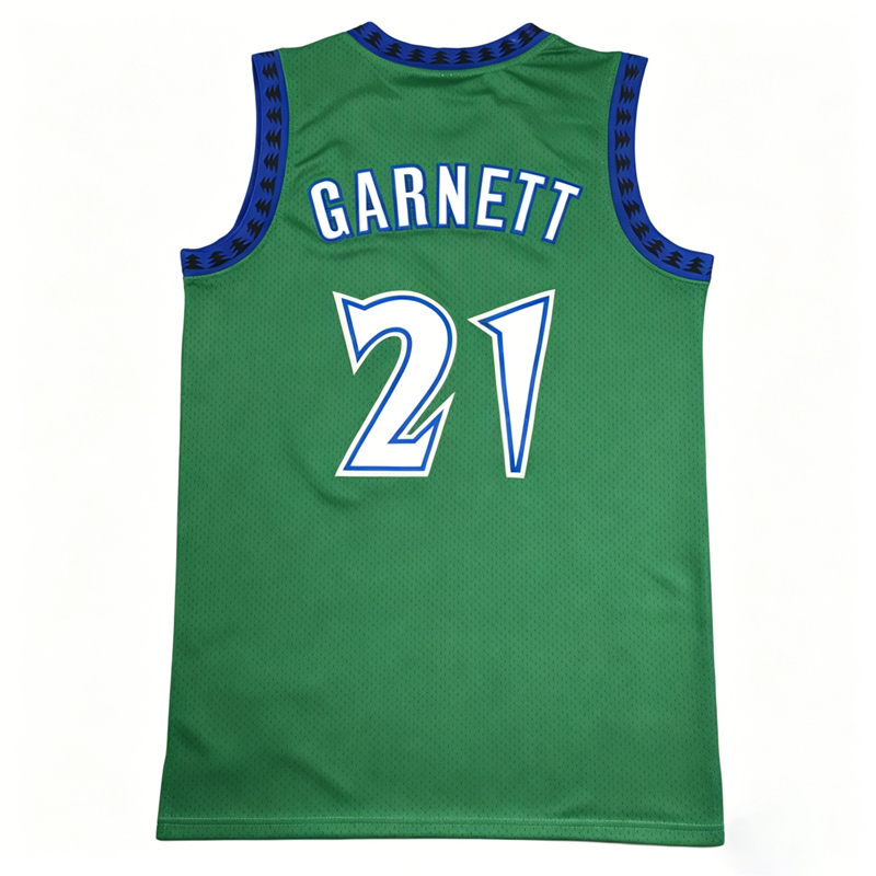21-2