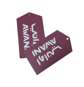 Độc Đáo Tùy Chỉnh In Thẻ Chơi Với Nghệ Thuật Sáng Tạo Thiết Kế Tùy Chỉnh Tarot Thẻ Trò Chơi Thẻ Thân Thiện Với Môi Giấy Poker Cho Quà Tặng - Product Image 1