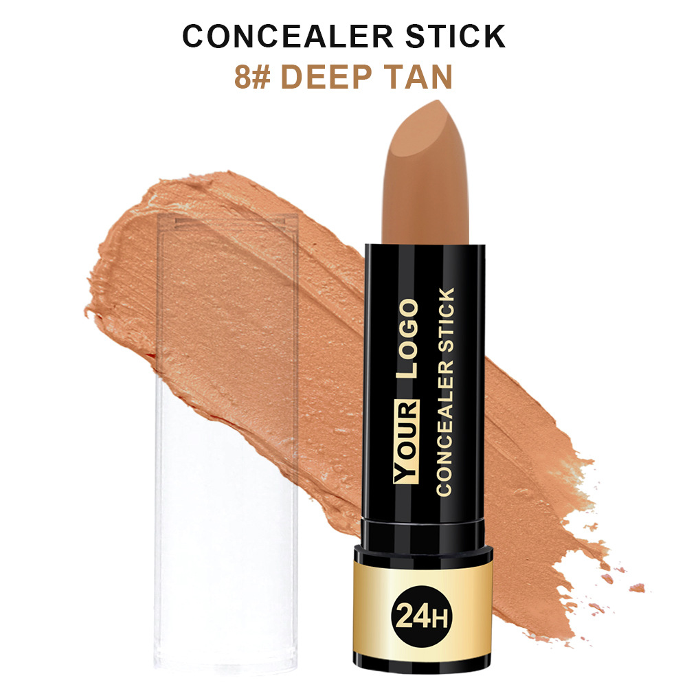 4,5G-corrector stick 08 #