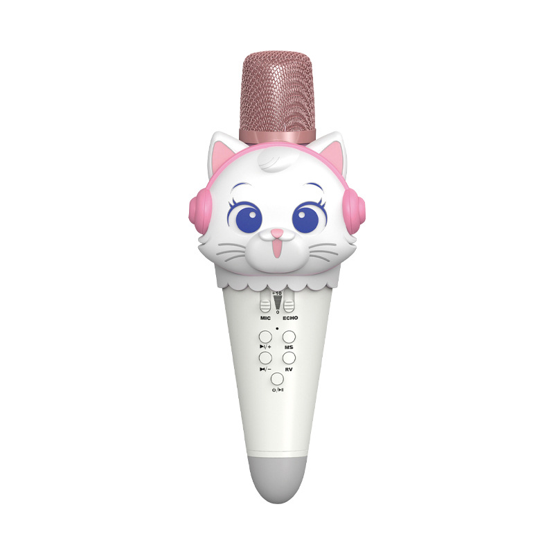 Cat A