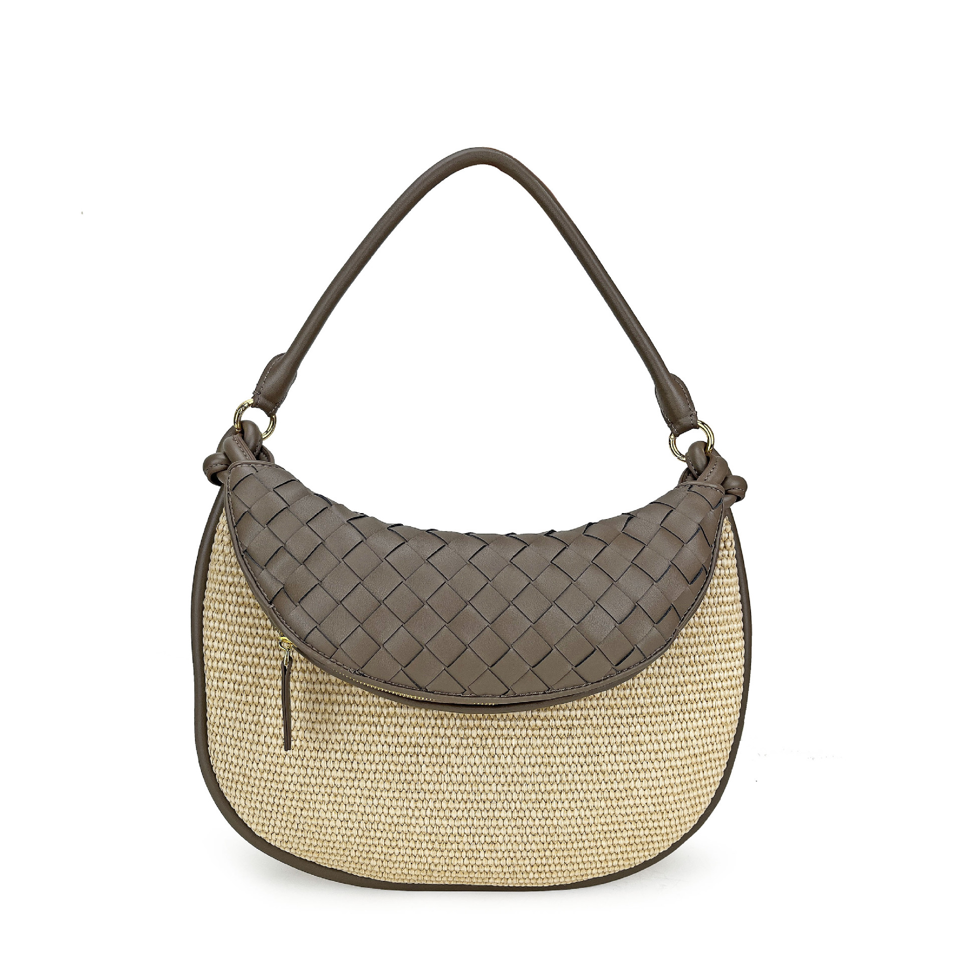 Bag7