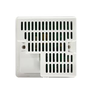 86-Type Box-installed Gigabit Optical <strong>Network</strong> Unit with POTS ONU for IOPX GP312T 2.5G Downlink Onu Enterprise Router ODM - Product Image 2