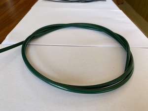 7*7-1 1.2 pa1.5 סיטונאי מודרני מכונת סמית 'עמיד מתכוונן בר מתכוונן - Product Image 2