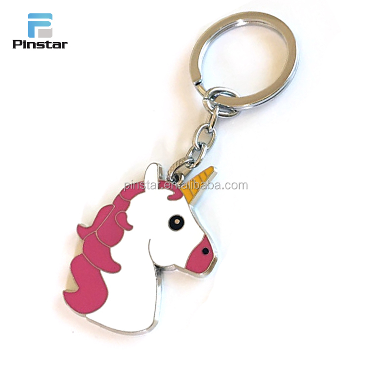 custom keychain