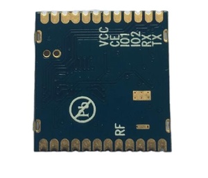 Mini PR9200 Chip UHF módulo lector RFID HYM360