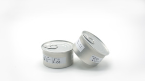 PSR-11-917-J датчик кислорода MiniOX I MiniOX II MiniOx III MOX-2 ячейки O2 - Product Image 5