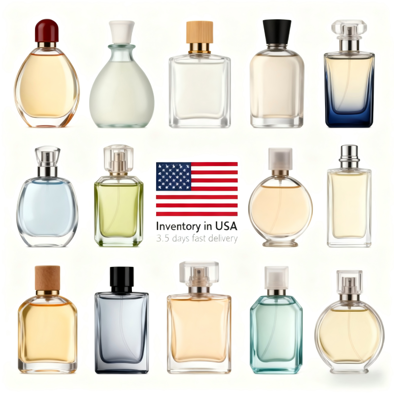 Consultation to obtain inventory catalog