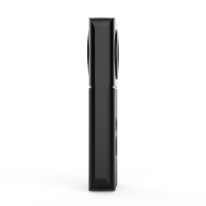 T3 Infrared <strong>Detection</strong> Wireless Detector Smart Chips More Precise Detector Anti Camera Rf signal Detector - Product Image 4