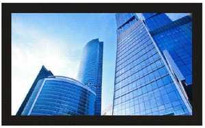Hot Selling <strong>LCD</strong> <strong>Monitor</strong> Second <strong>Touch</strong> <strong>Screen</strong> PC <strong>Touch</strong> <strong>Monitor</strong> 42 Inch <strong>Computer</strong> <strong>Touch</strong> <strong>Screen</strong> <strong>Monitor</strong> - Product Image 3
