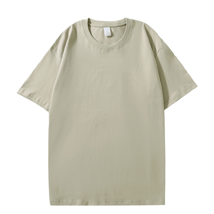 Gris vert